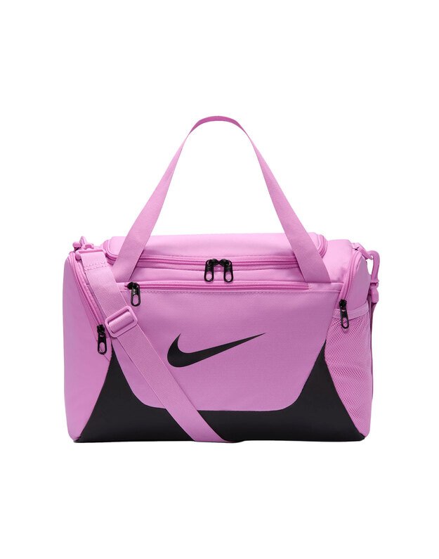 NIKE NK BRSLA XS DUFF - X sportinis krepšys