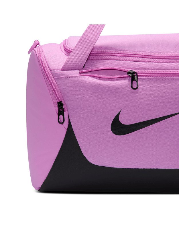 NIKE NK BRSLA XS DUFF - X sportinis krepšys 2