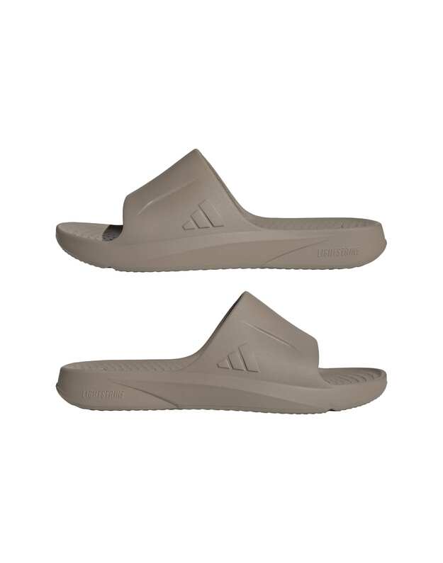 adidas LIGHTSHIFT SLIDE šlepetės   3