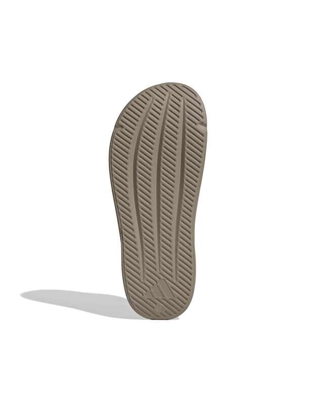 adidas LIGHTSHIFT SLIDE šlepetės   4