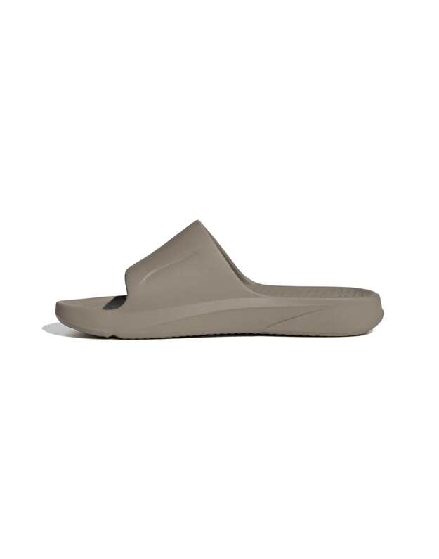 adidas LIGHTSHIFT SLIDE šlepetės  