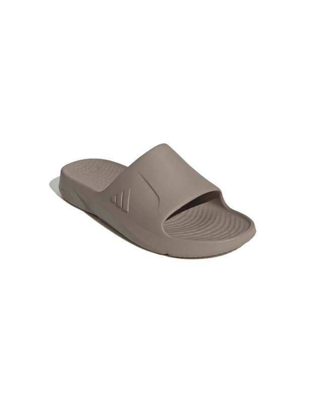 adidas LIGHTSHIFT SLIDE šlepetės   1