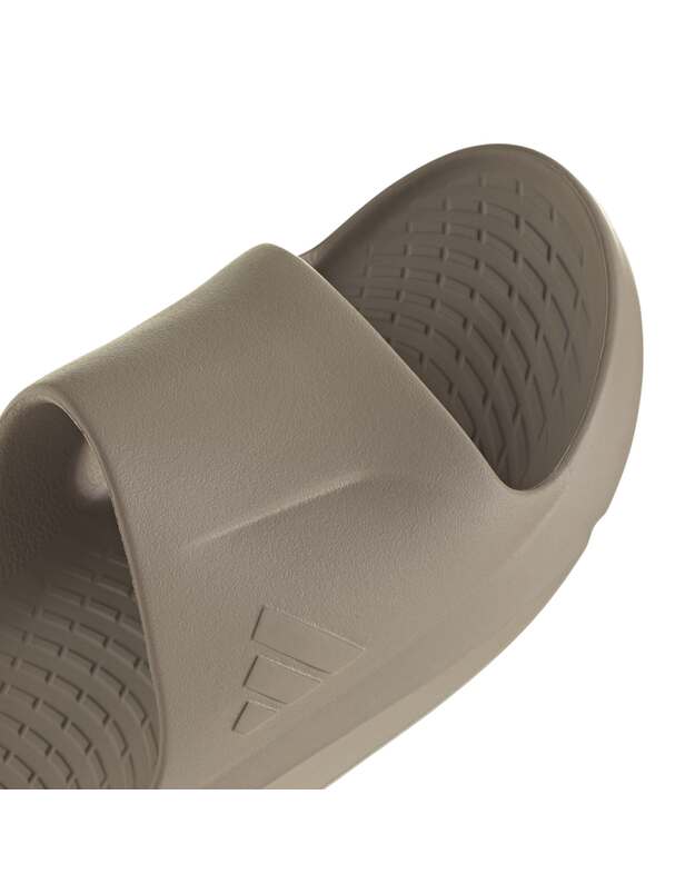 adidas LIGHTSHIFT SLIDE šlepetės   2