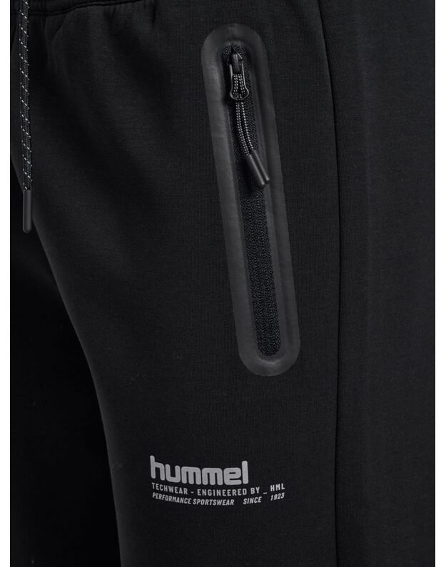 HUMMEL hmITECH  kelnės 1