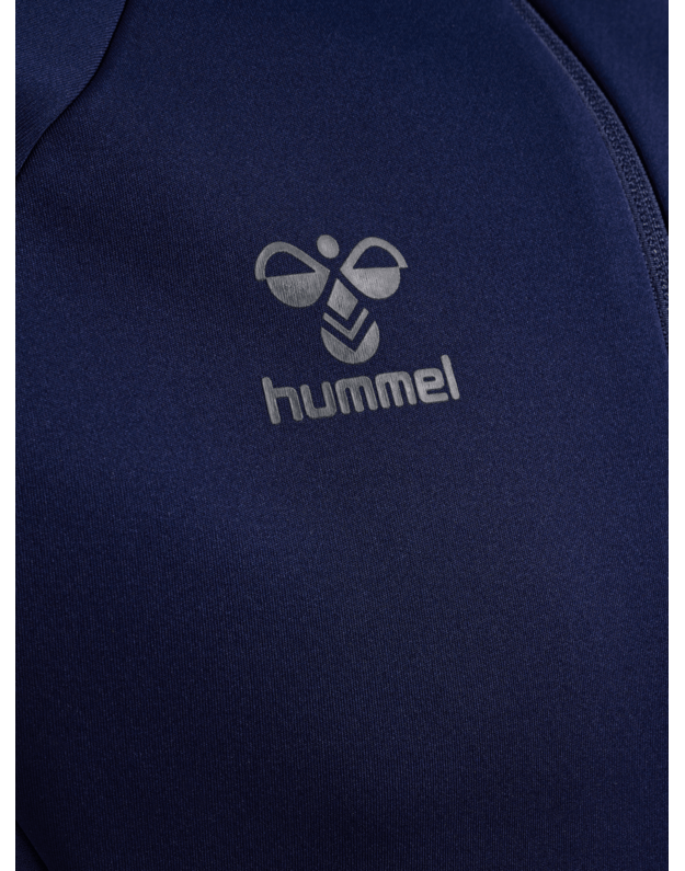 HUMMEL hmICIMA 2.0 ZIP  bliuzonas 3