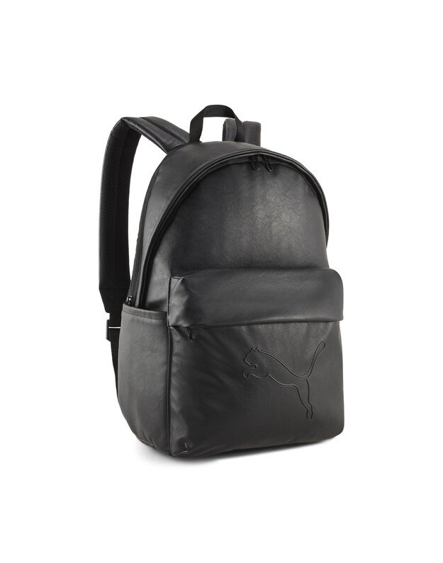 PUMA ESSENTIALS PU kuprinė 