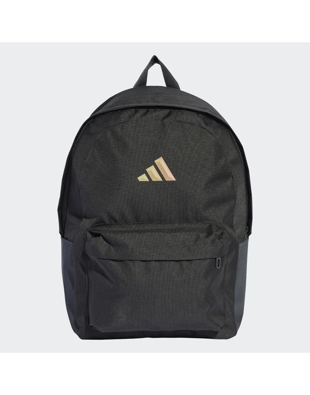 ADIDAS ESS 3D LOGO kuprinė