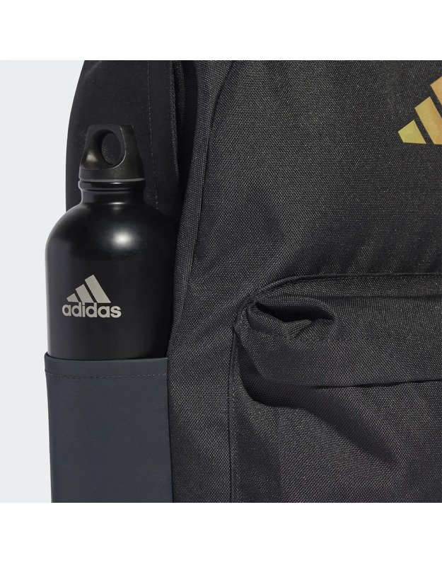 ADIDAS ESS 3D LOGO kuprinė 3