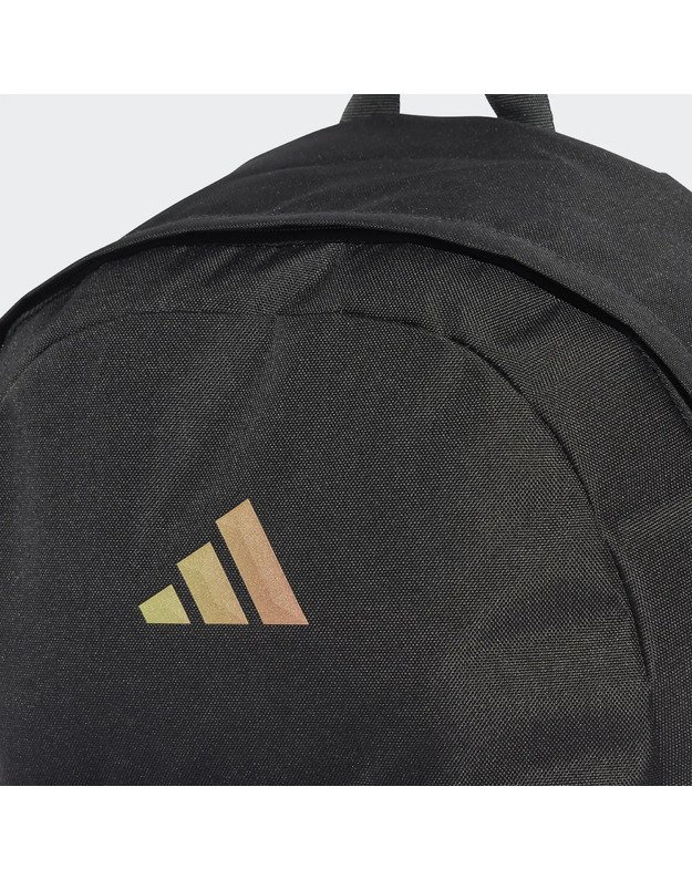 ADIDAS ESS 3D LOGO kuprinė 2