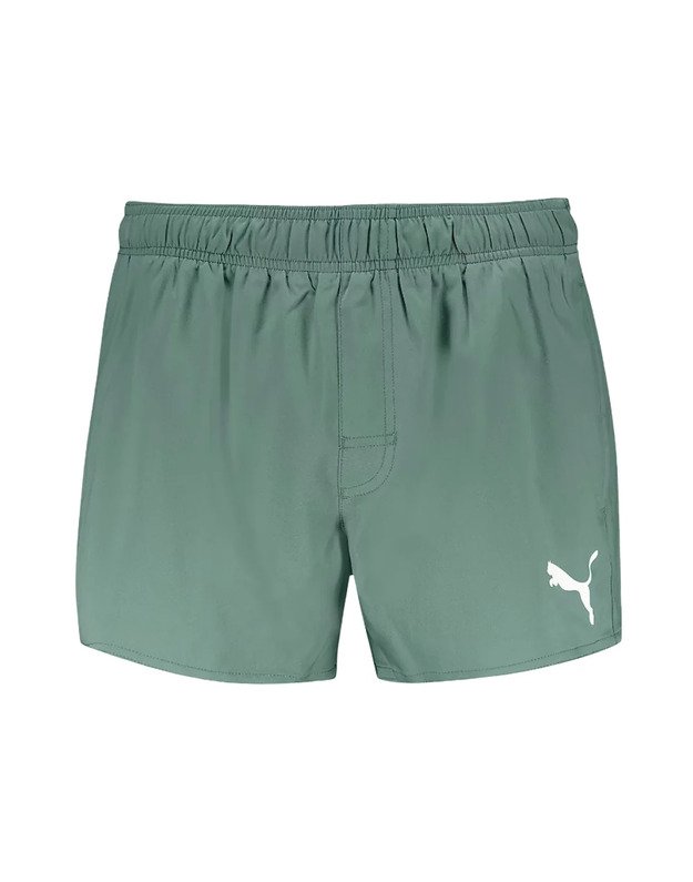 PUMA SWIM  šortai