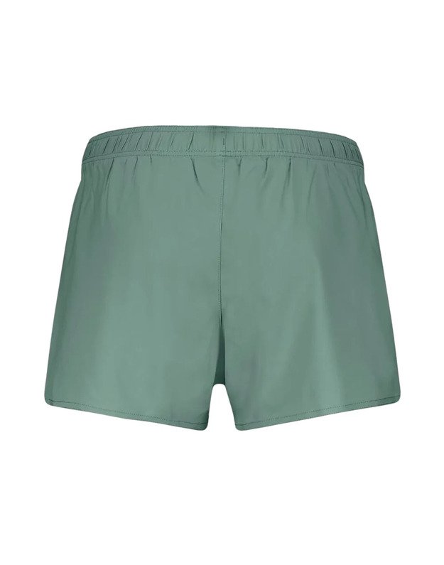 PUMA SWIM  šortai 1
