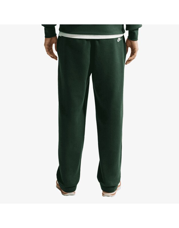 NIKE CLUB BB OH NCC kelnės  1