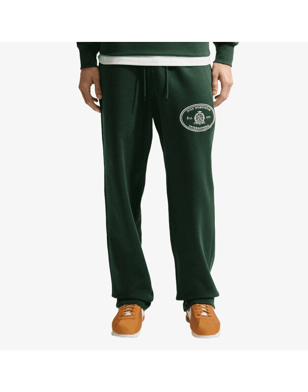 NIKE CLUB BB OH NCC kelnės 