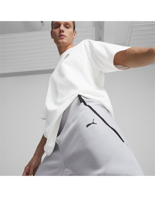 PUMA PUMATECH kelnės 3