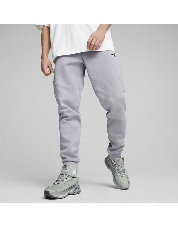 PUMA PUMATECH kelnės