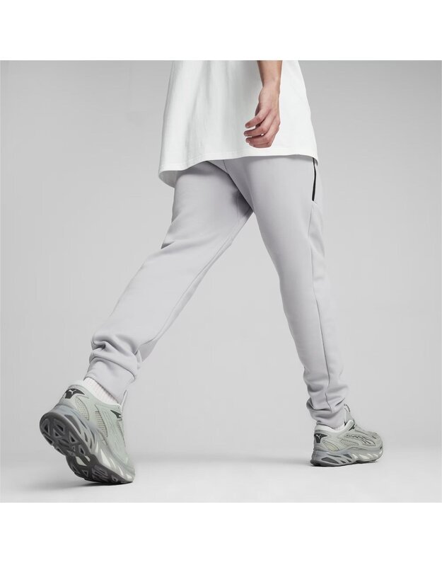 PUMA PUMATECH kelnės 1