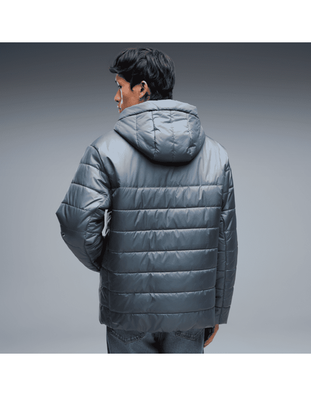 PUMA ESS Padded striukė