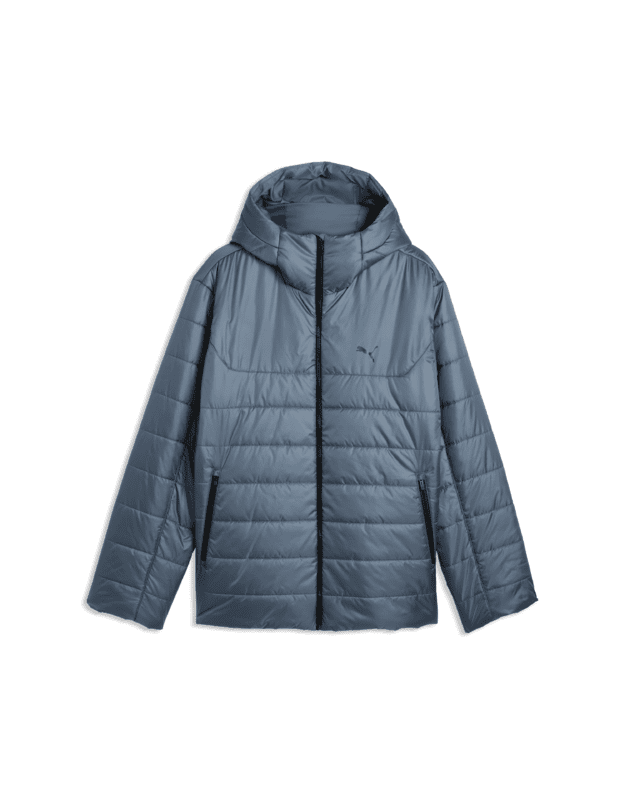 PUMA ESS Padded striukė