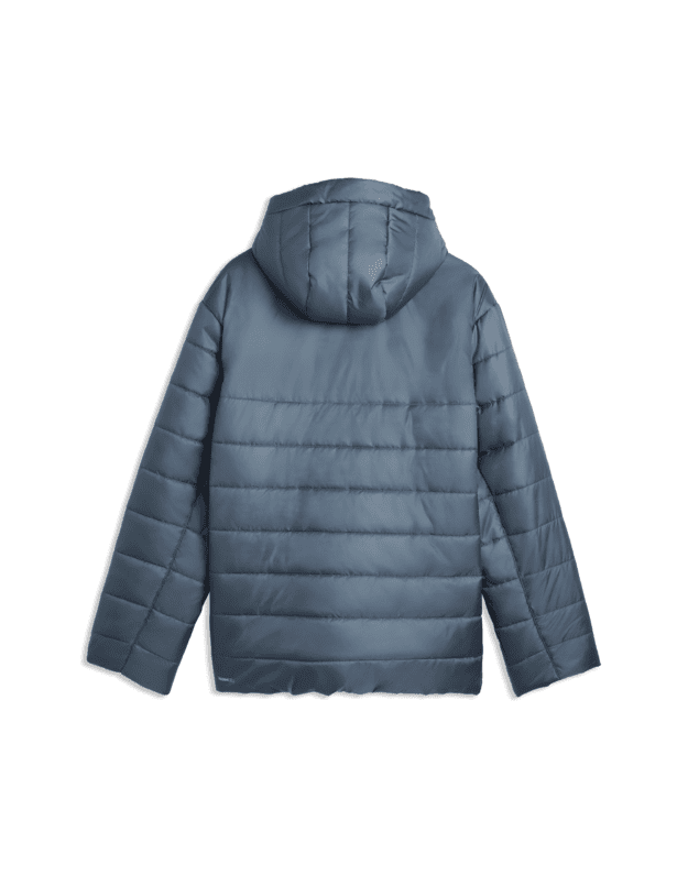 PUMA ESS Padded striukė