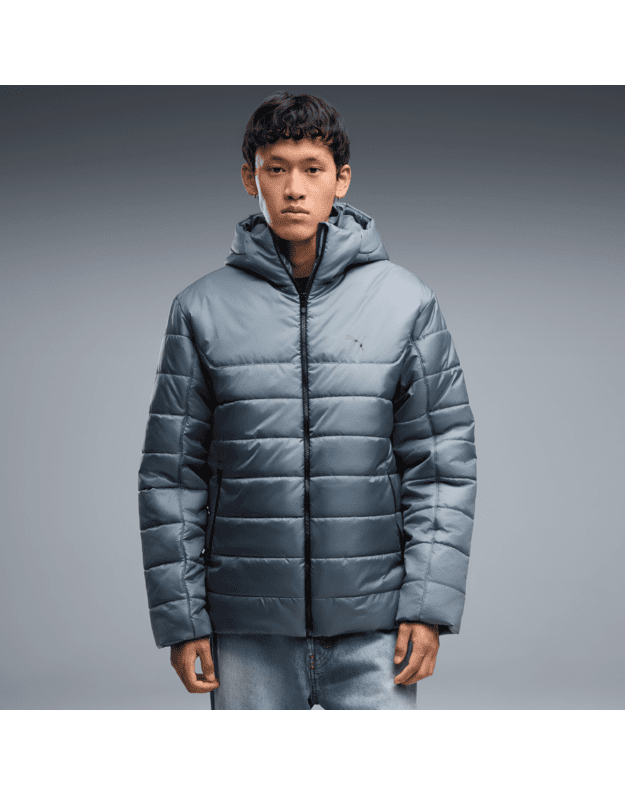 PUMA ESS Padded striukė