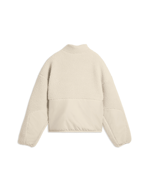 PUMA Fibre Sherpa striukė
