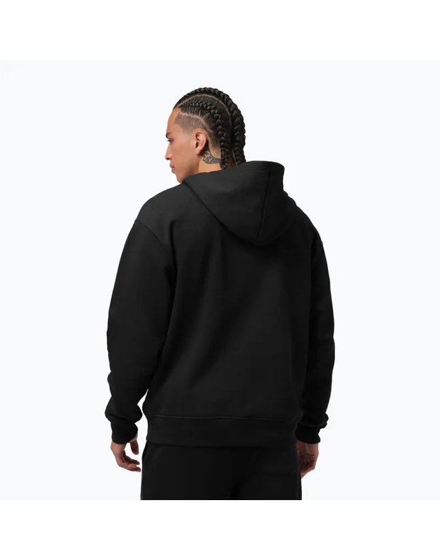 JORDAN M J JUMPMAN FLC HBR PO 2 bliuzonas 