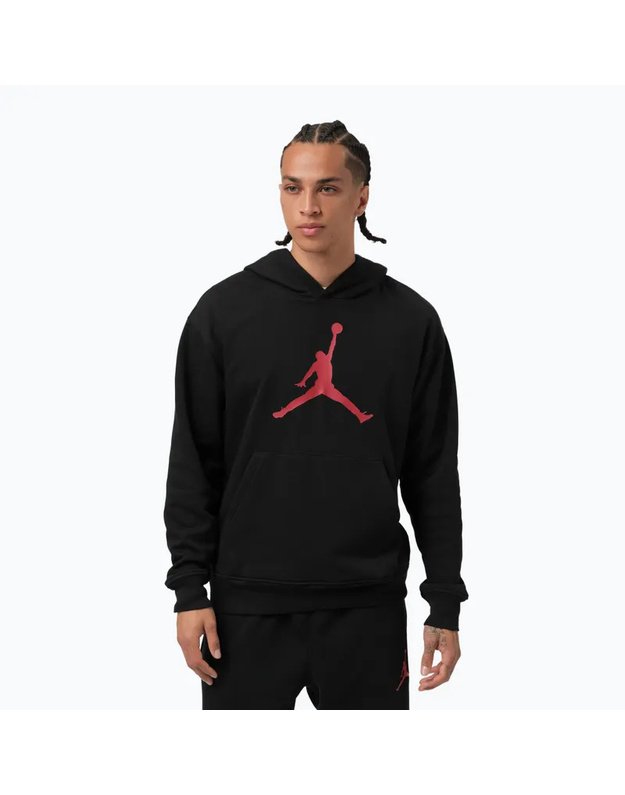 JORDAN M J JUMPMAN FLC HBR PO 2 bliuzonas 