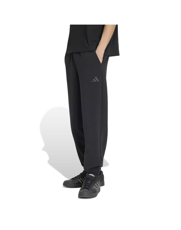 adidas Soft Lux Reg  kelnės