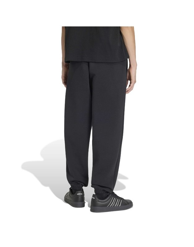 adidas Soft Lux Reg  kelnės
