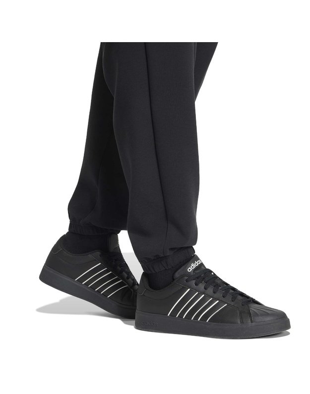 adidas Soft Lux Reg  kelnės