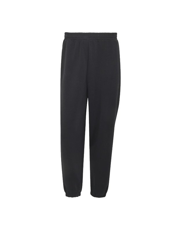 adidas Soft Lux Reg  kelnės