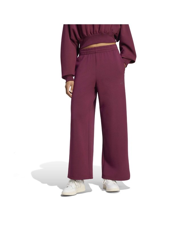 ADIDAS Soft Lux  kelnės