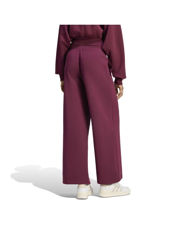 ADIDAS Soft Lux  kelnės