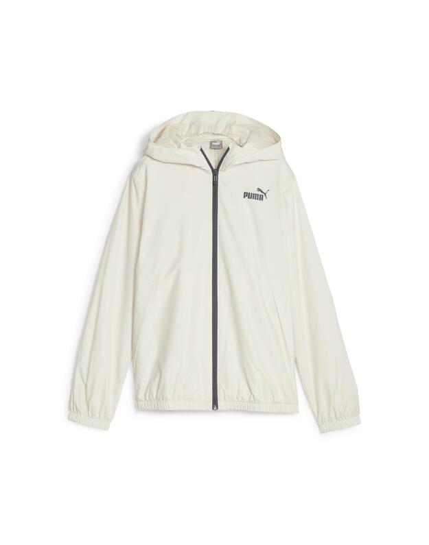 PUMA ESS Solid WindBreaker vėjastriukė