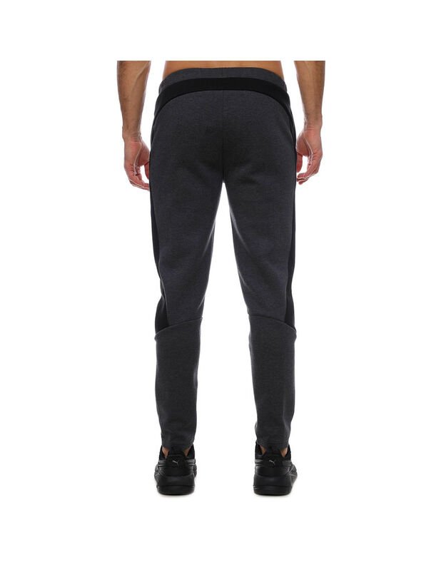 PUMA EVOSTRIPE Core Pants kelnės