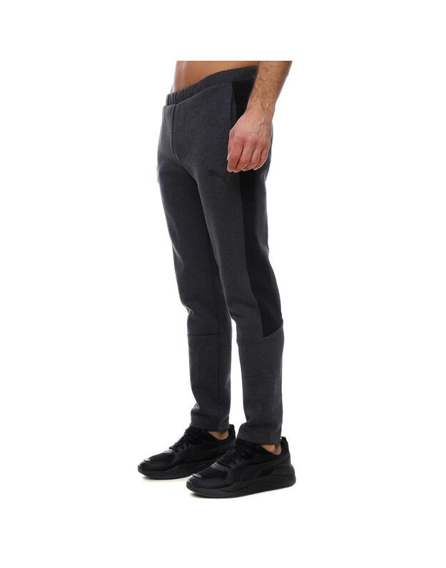 PUMA EVOSTRIPE Core Pants kelnės