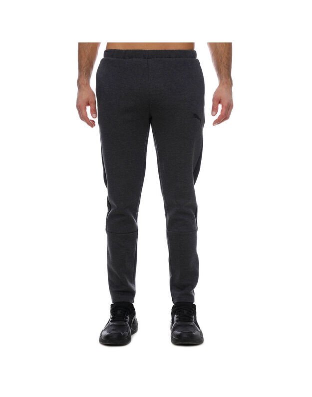 PUMA EVOSTRIPE Core Pants kelnės