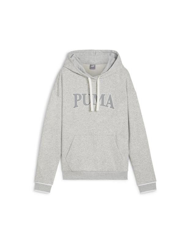 PUMA SQUAD Hoodie TR  bliuzonas