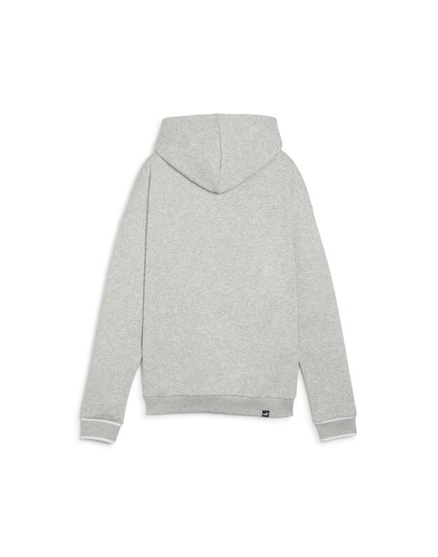 PUMA SQUAD Hoodie TR  bliuzonas