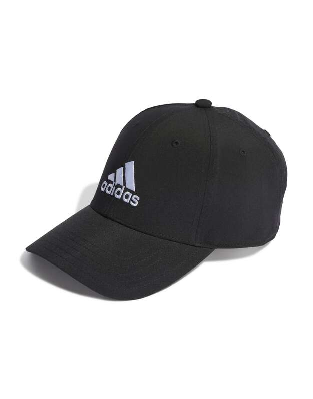 Adidas BBALL CAP LT EMB kepurė