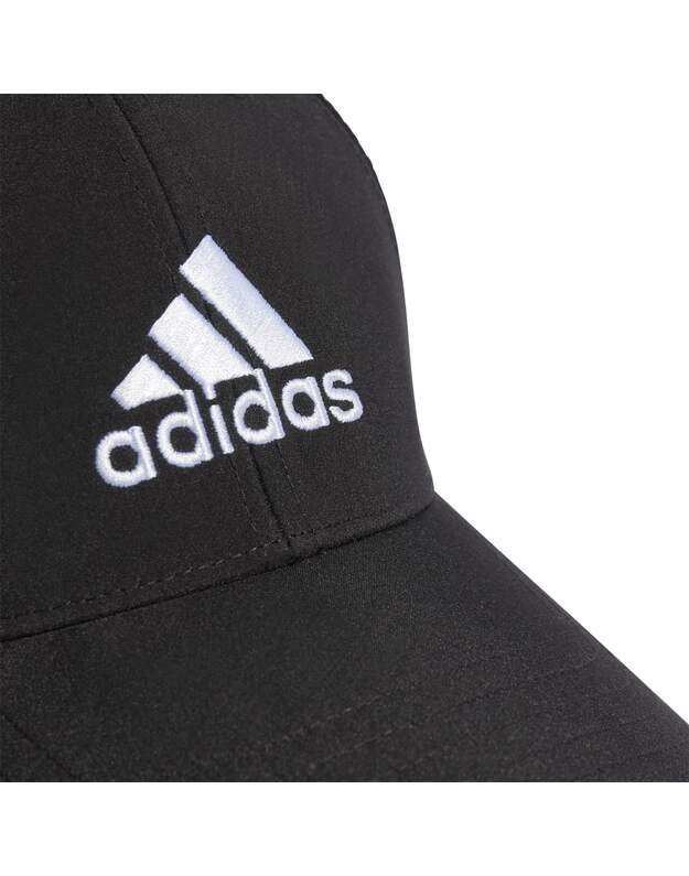 Adidas BBALL CAP LT EMB kepurė