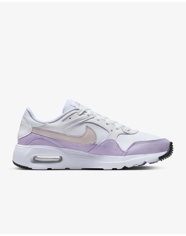 NIKE  AIR MAX SC sportiniai bateliai