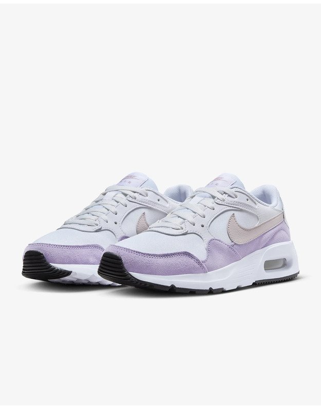 NIKE  AIR MAX SC sportiniai bateliai