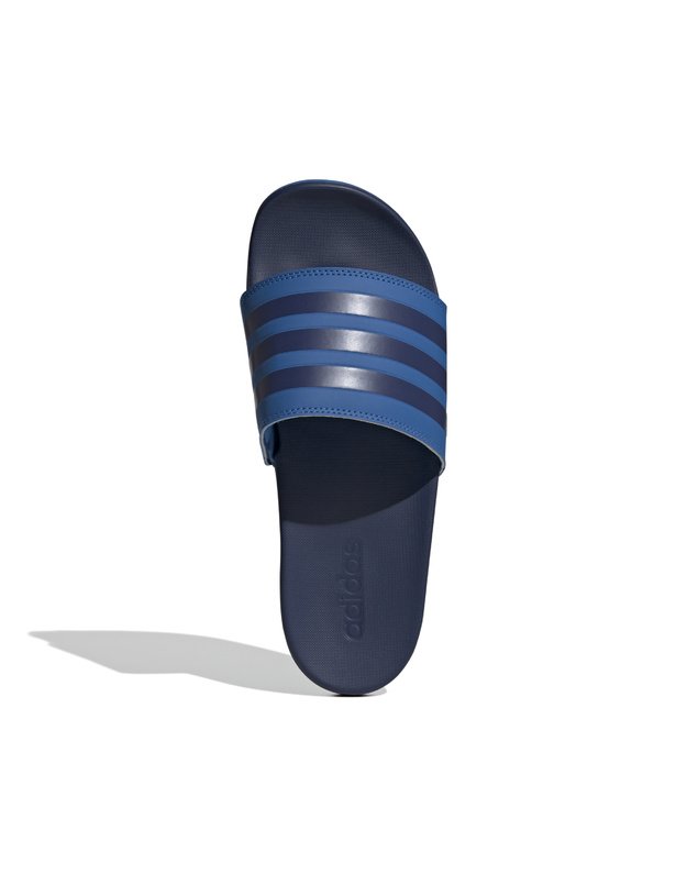 adidas  ADILETTE COMFORT šlepetės