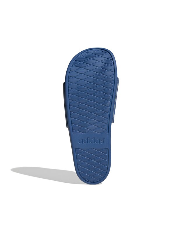 adidas  ADILETTE COMFORT šlepetės