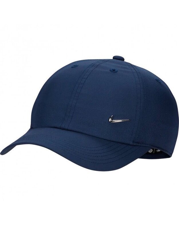 NIKE DF CLUB CAP  US CB MTSWSH (Kids) kepurė