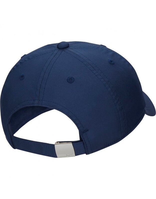 NIKE DF CLUB CAP  US CB MTSWSH (Kids) kepurė