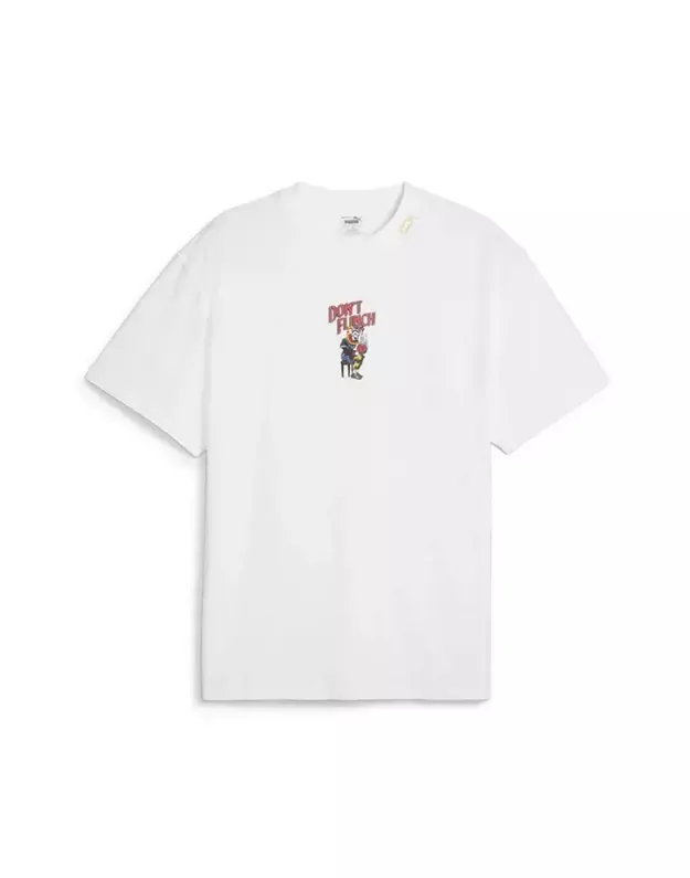 PUMA The Joker Tee