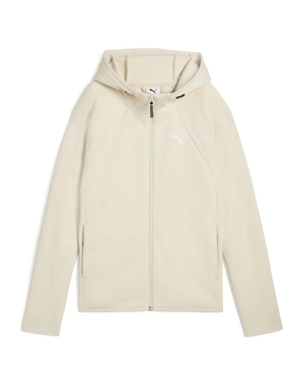 PUMA EVOSTRIPE FZ bliuzonas