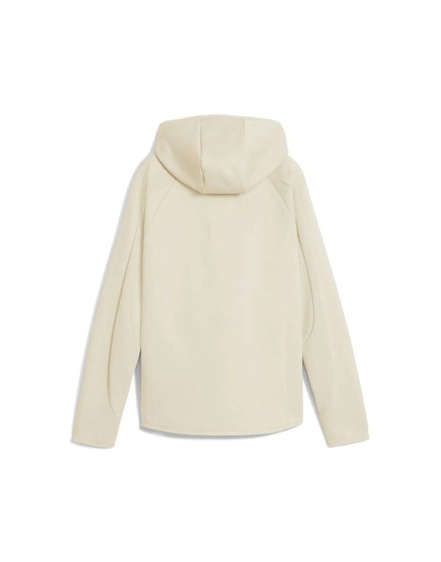 PUMA EVOSTRIPE FZ bliuzonas 1